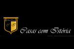 Logo do agente FLORESTAL J.& N. MATEUS LDA - AMI 11900