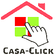 Agent logo MEDIENTRONCAMENTO - GEST�O IMOB. LDA - AMI 11591