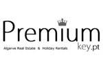 Agent logo PREMIUM KEY, LDA - AMI 11599