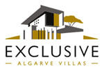 Logo do agente EXCLUSIVE LIVING - MEDIAO IMOBILIARIA, LDA - AMI 7516