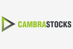 Logo do agente Cambra Stocks Lda - AMI 11470