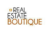 Logo do agente Real Estate Boutique - EXPONENT LAYER, UNIP. LDA - AMI 11472