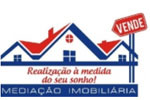 Logo do agente DINAMICORAGEM - UNIPESSOAL LDA - AMI 11483