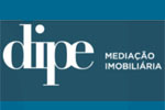 Logo do agente dipe - JOSE CASTRO ANTUNES, UNIPESSOAL LDA - AMI 11491