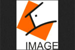 Logo do agente PERFECT WEEKEND, UNIPESSOAL LDA - AMI 11494