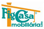 Logo do agente FIGCASA - Mediação Imobiliaria Lda - AMI 6921