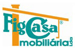 Logo do agente FIGCASA - Mediação Imobiliaria Lda - AMI 6921