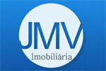 Logo do agente JMV Imobiliria - JOAQUIM MANUEL VIANA, UNIP. LDA - AMI 11508