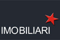 Logo do agente Figueira Center Imobiliari - Soc. Mediação Imobiliaria Lda - AMI 7091