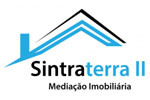 Logo do agente SINTRATERRA II, UNIP. LDA - AMI 11541