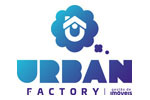Logo do agente GPC Alc�ntara / Restelo - URBAN FACTORY LDA - AMI 11550