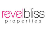 Logo do agente REVELBLISS, LDA - AMI 11557