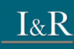 Logo do agente INFANTE & RIU PORTUGAL REAL ESTATE, LDA - AMI 11577