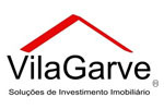 Logo do agente Vilagarve - Rui Domingos Neves Gago - AMI 11580