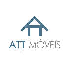 Logo do agente ATT Imveis - VABARONO - INVESTIMENTOS LDA - AMI 11592
