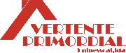 Agent logo VERTENTE PRIMORDIAL, UNIP. LDA - AMI 11594