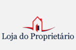 Logo do agente LOJA DO PROPRIETARIO, UNIPESSOAL LDA - AMI 11596