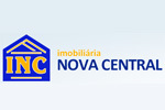 Logo do agente Imobiliaria Nova Central - Soc. Media��o Imobiliaria Lda - AMI 1800