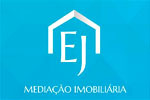 Logo do agente EJ - ELISABETE DOS SANTOS JOS - AMI 11601