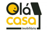 Logo do agente Ol casa - PATAMAR DE PALPITES - UNIP. LDA - AMI 11629