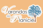 Logo do agente VARANDAS DA PLANICIE - SOC. DE MEDIA��O IMOB. LDA - AMI 11636