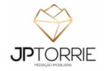 Logo do agente JOO PEDRO TORRIE, SOC. UNIP, LDA - AMI 12135