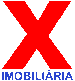 Logo do agente X Imobiliria - AIRES ABILIO PINTO RODRIGUES - AMI 11644