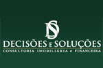Logo do agente DS - NOW & TOMORROW - MED. IMOB. CONSULTORIA LDA - AMI 12027
