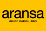 Logo do agente ARANSA II - REAL ESTATE, LDA - AMI 11662