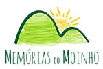 Logo do agente MEMRIAS DO MOINHO, UNIP, LDA - AMI 11671