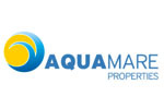 Logo do agente AQUAMARE - MARIA VERONICA DA COSTA CALDEIRA PILLAY - AMI 11679