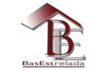 Logo do agente BasEstrelada - FERNANDO AUGUSTO LARANJEIRA E SILVA - AMI 11685