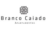Logo do agente BRANCO CAIADO CONSULT. IMOBIL. LDA - AMI 11707