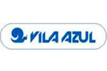Logo do agente VILA AZUL - GRANDE CRUZADA INVESTIMENTOS IMOBILIARIOS, LDA - AMI 12024