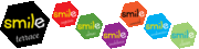 Logo do agente SMILETERRACE LDA - AMI 11729