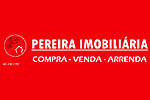 Logo do agente FORTUNE CONSTELLATION UNIP. LDA - AMI 11761