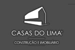 Logo do agente LIMIAVEZ - CONS.PROJETOS E OBRAS UNIP. LDA - AMI 11791