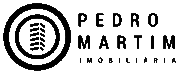 Logo do agente PEDRO MARTIM RIBEIRO Unip. Lda - AMI 19743