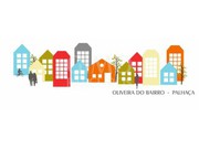 Logo do agente GIMOPARCEIROS - SOLUÇÕES IMOBILIARIAS LDA - AMI 11813