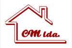 Logo do agente CONCEIO MORAIS, LDA - AMI 11819