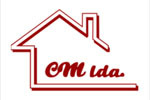 Logo do agente CONCEIÇÃO MORAIS, LDA - AMI 11819