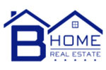 Logo do agente B-HOME Real Estate - DICAS OTIMISTAS - MED. IMOB. UNIP. LDA - AMI 11837