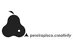 Logo do agente PEREIRAPISCO.CREATIVITY LDA - AMI 11851