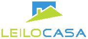 Logo do agente LEILOLEASE UNIPESSOAL LDA - AMI 11857