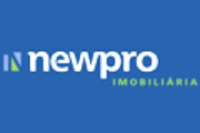 Logo do agente NEWPRO - Mediação Imobiliaria Lda - AMI 7059