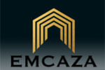 Logo do agente EMCAZA - MATRIZPRINCIPAL LDA - AMI 16167