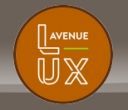 Logo do agente Lux Avenue - GROUPREMIUN, LDA - AMI 11896