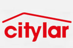 Logo do agente CITYLAR UNIPESSOAL LDA - AMI 11912