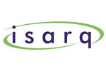 Logo do agente ISARQ - Arquitectura & Investimento Imobilirio, Lda - AMI 12537