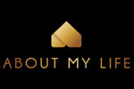 Logo do agente ABOUT MY LIFE, LDA - AMI 11920